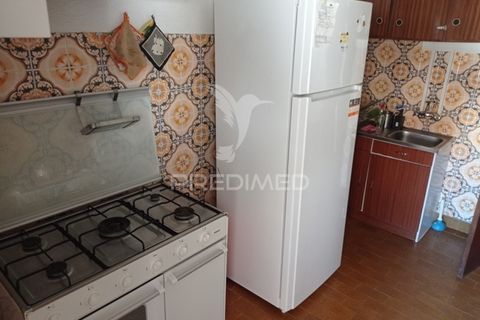 Erhvervsejendom i Avis, Portalegre, Avis - € 159.000 | Ref: 047215 - foto 30