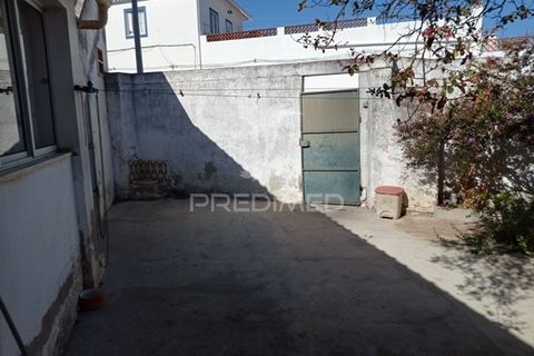 Erhvervsejendom i Avis, Portalegre, Avis - € 159.000 | Ref: 047215 - foto 32