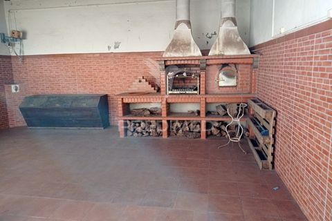 Erhvervsejendom i Avis, Portalegre, Avis - € 159.000 | Ref: 047215 - foto 33