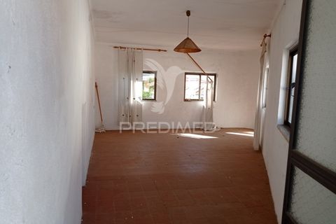 Erhvervsejendom i Avis, Portalegre, Avis - € 159.000 | Ref: 047215 - foto 36