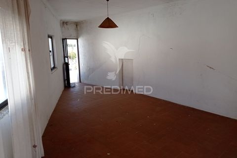Erhvervsejendom i Avis, Portalegre, Avis - € 159.000 | Ref: 047215 - foto 38