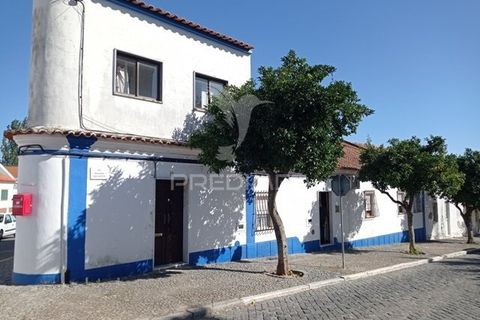 Erhvervsejendom i Avis, Portalegre, Avis - € 159.000 | Ref: 047215 - foto 39