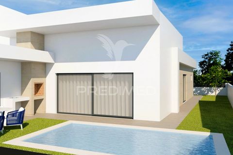 Byhus i Seixal, Setubal, Seixal - € 416.000 | Ref: 047336 - foto 1