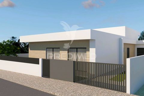 Byhus i Seixal, Setubal, Seixal - € 416.000 | Ref: 047336 - foto 5