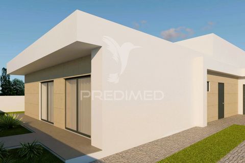 Byhus i Seixal, Setubal, Seixal - € 416.000 | Ref: 047336 - foto 7
