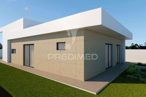 Byhus i Seixal, Setubal, Seixal - € 416.000 | Ref: 047336 - foto 8