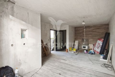 Byhus i Seixal, Setubal, Seixal - € 416.000 | Ref: 047336 - foto 9