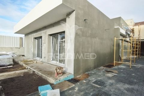 Byhus i Seixal, Setubal, Seixal - € 416.000 | Ref: 047336 - foto 11