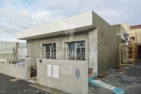 Byhus i Seixal, Setubal, Seixal - € 416.000 | Ref: 047336 - foto 12