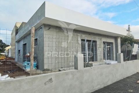 Byhus i Seixal, Setubal, Seixal - € 416.000 | Ref: 047336 - foto 13