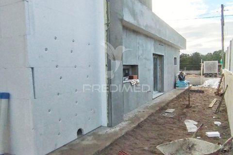 Byhus i Seixal, Setubal, Seixal - € 416.000 | Ref: 047336 - foto 14