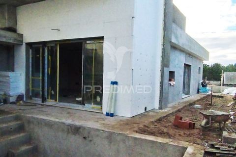 Byhus i Seixal, Setubal, Seixal - € 416.000 | Ref: 047336 - foto 15