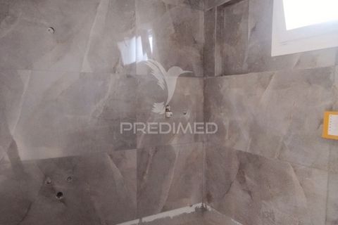 Byhus i Seixal, Setubal, Seixal - € 416.000 | Ref: 047336 - foto 16