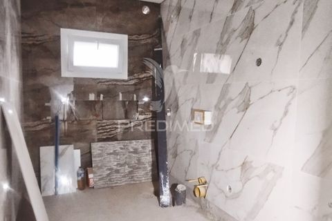 Byhus i Seixal, Setubal, Seixal - € 416.000 | Ref: 047336 - foto 19
