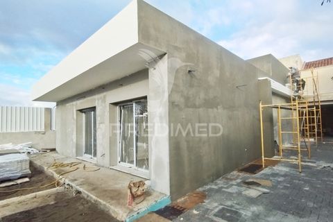 Byhus i Seixal, Setubal, Seixal - € 416.000 | Ref: 047336 - foto 20