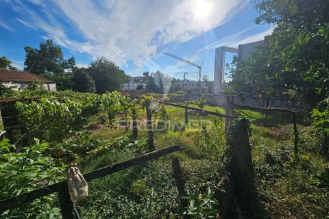 Byhus i Santo Tirso, Porto, Santo Tirso - € 399.000 | Ref: 047347 - foto 8