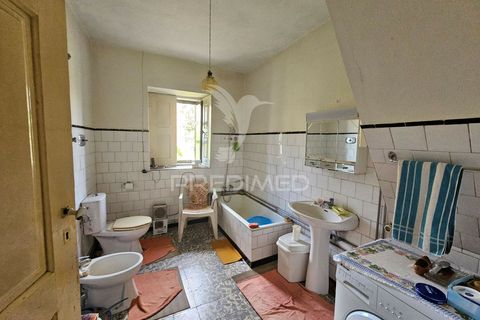 Byhus i Santo Tirso, Porto, Santo Tirso - € 399.000 | Ref: 047347 - foto 9