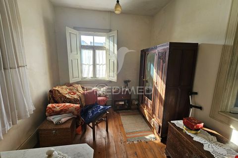 Byhus i Santo Tirso, Porto, Santo Tirso - € 399.000 | Ref: 047347 - foto 11
