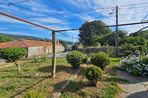 Byhus i Santo Tirso, Porto, Santo Tirso - € 399.000 | Ref: 047347 - foto 12