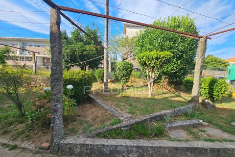 Byhus i Santo Tirso, Porto, Santo Tirso - € 399.000 | Ref: 047347 - foto 13
