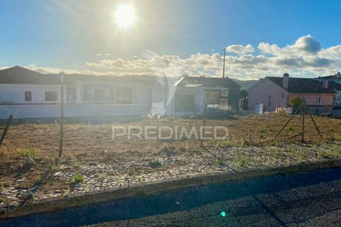 Helårsgrund i Rio Maior, Santarem, Rio Maior - € 40.500 | Ref: 047638 - foto 3