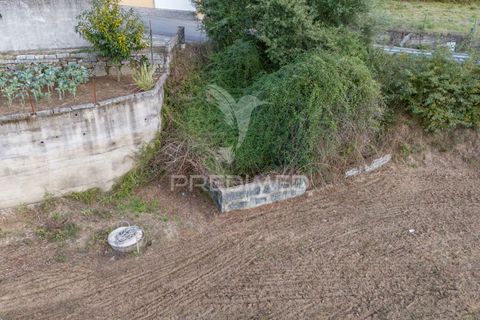 Helårsgrund i Guimaraes, Braga, Guimaraes - € 275.000 | Ref: 047749 - foto 14