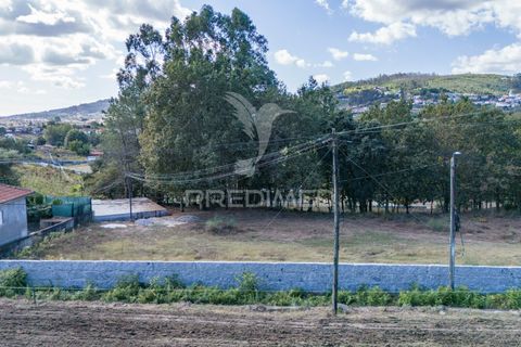 Helårsgrund i Guimaraes, Braga, Guimaraes - € 275.000 | Ref: 047749 - foto 20