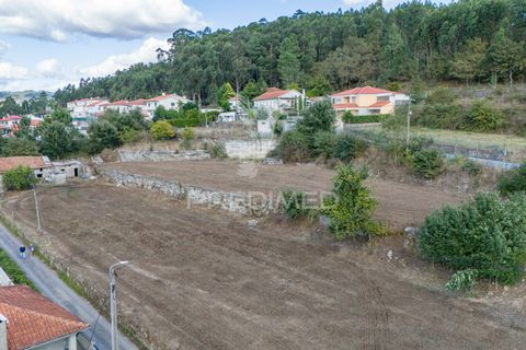 Helårsgrund i Guimaraes, Braga, Guimaraes - € 275.000 | Ref: 047749 - foto 25