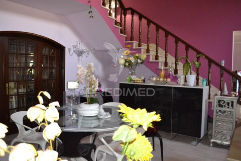 Byhus i Benavente, Santarem, Benavente - € 1.174.000 | Ref: 047844 - foto 5