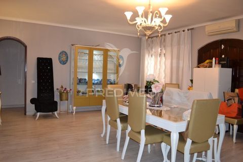 Byhus i Benavente, Santarem, Benavente - € 1.174.000 | Ref: 047844 - foto 8