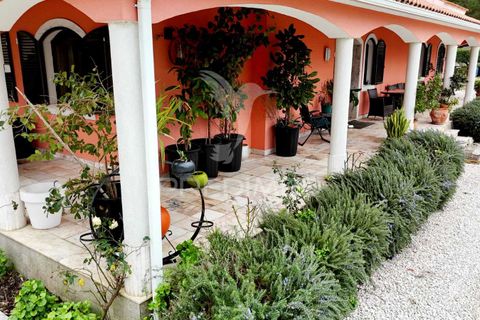 Byhus i Benavente, Santarem, Benavente - € 1.174.000 | Ref: 047844 - foto 21