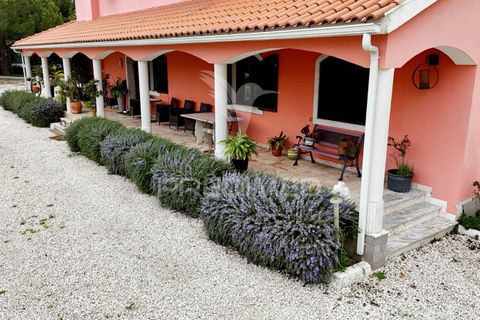 Byhus i Benavente, Santarem, Benavente - € 1.174.000 | Ref: 047844 - foto 22