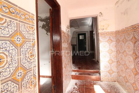 Byhus i Sousel, Portalegre, Sousel - € 65.000 | Ref: 048085 - foto 2