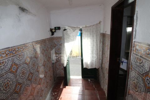 Byhus i Sousel, Portalegre, Sousel - € 65.000 | Ref: 048085 - foto 3