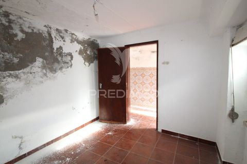 Byhus i Sousel, Portalegre, Sousel - € 65.000 | Ref: 048085 - foto 4