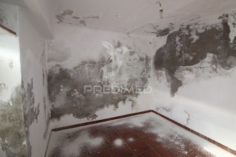 Byhus i Sousel, Portalegre, Sousel - € 65.000 | Ref: 048085 - foto 5