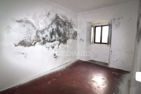 Byhus i Sousel, Portalegre, Sousel - € 65.000 | Ref: 048085 - foto 6