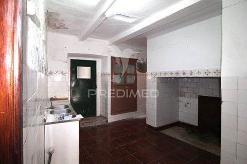 Byhus i Sousel, Portalegre, Sousel - € 65.000 | Ref: 048085 - foto 8