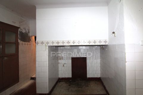 Byhus i Sousel, Portalegre, Sousel - € 65.000 | Ref: 048085 - foto 9