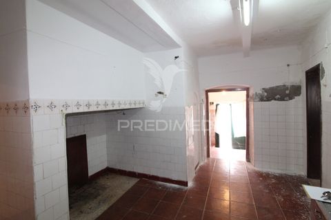 Byhus i Sousel, Portalegre, Sousel - € 65.000 | Ref: 048085 - foto 10