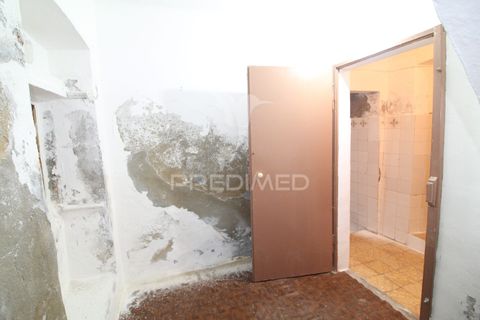 Byhus i Sousel, Portalegre, Sousel - € 65.000 | Ref: 048085 - foto 11