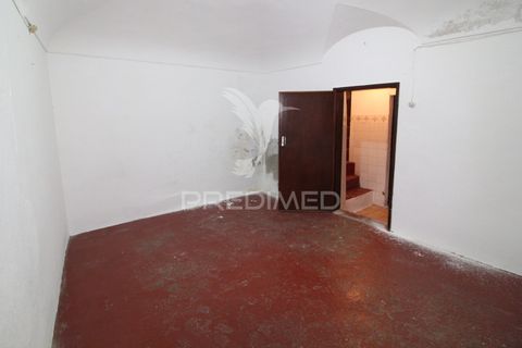 Byhus i Sousel, Portalegre, Sousel - € 65.000 | Ref: 048085 - foto 13