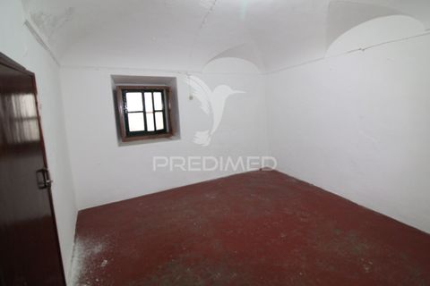 Byhus i Sousel, Portalegre, Sousel - € 65.000 | Ref: 048085 - foto 14