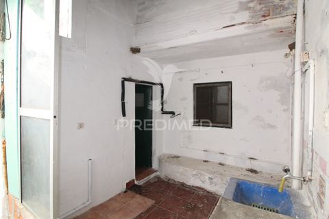 Byhus i Sousel, Portalegre, Sousel - € 65.000 | Ref: 048085 - foto 15