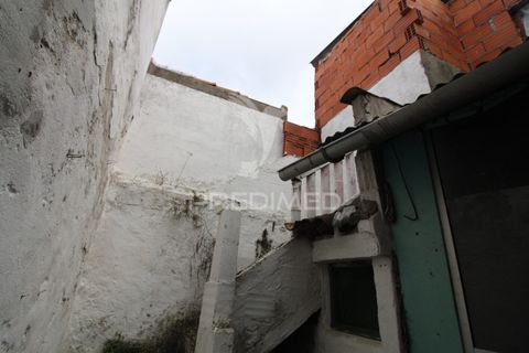 Byhus i Sousel, Portalegre, Sousel - € 65.000 | Ref: 048085 - foto 16