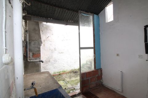 Byhus i Sousel, Portalegre, Sousel - € 65.000 | Ref: 048085 - foto 19