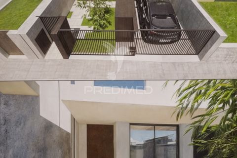 Helårsgrund i Gondomar, Porto, Gondomar - € 80.000 | Ref: 048630 - foto 3