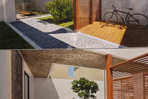 Helårsgrund i Gondomar, Porto, Gondomar - € 80.000 | Ref: 048630 - foto 4
