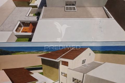 Helårsgrund i Gondomar, Porto, Gondomar - € 80.000 | Ref: 048630 - foto 5
