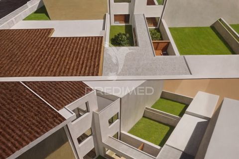Helårsgrund i Gondomar, Porto, Gondomar - € 80.000 | Ref: 048630 - foto 6